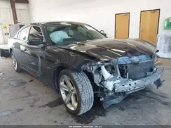 2C3CDXCT3JH139010 2018 DODGE CHARGER