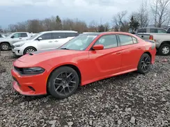 2C3CDXCT3JH143946 2018 DODGE CHARGER