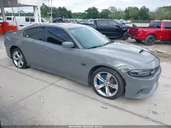2C3CDXCT3JH163033 2018 DODGE CHARGER