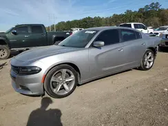 2C3CDXCT3JH233579 2018 DODGE CHARGER