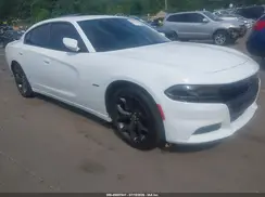 2C3CDXCT3JH248437 2018 DODGE CHARGER