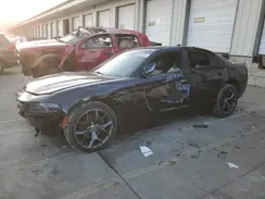2C3CDXCT3JH336114 2018 DODGE CHARGER