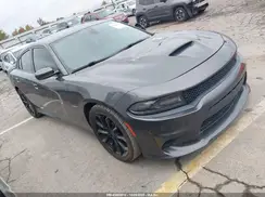 2C3CDXCT3KH513102 2019 DODGE CHARGER