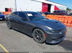 2C3CDXCT3KH544480 2019 DODGE CHARGER