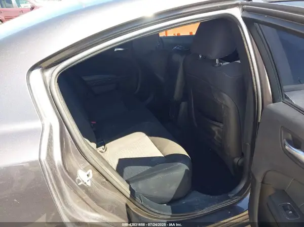 2C3CDXCT3KH544480 2019 DODGE CHARGER - Image 8