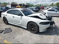 2C3CDXCT3KH559030 2019 DODGE CHARGER