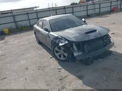 2C3CDXCT3KH575308 2019 DODGE CHARGER