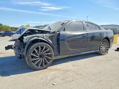 2C3CDXCT3KH575485 2019 DODGE CHARGER