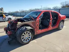 2C3CDXCT3KH633319 2019 DODGE CHARGER