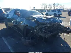 2C3CDXCT3KH692922 2019 DODGE CHARGER