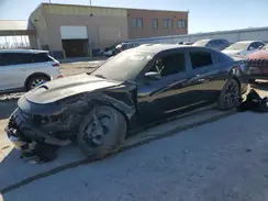 2C3CDXCT3KH736174 2019 DODGE CHARGER