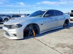 2C3CDXCT3KH754108 2019 DODGE CHARGER