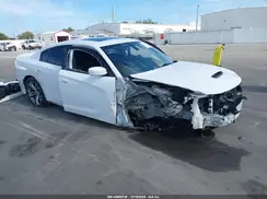 2C3CDXCT3LH119956 2020 DODGE CHARGER