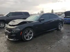 2C3CDXCT3LH131217 2020 DODGE CHARGER