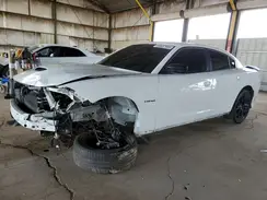 2C3CDXCT3LH175119 2020 DODGE CHARGER