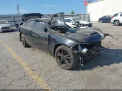 2C3CDXCT3LH177534 2020 DODGE CHARGER