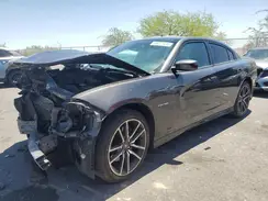 2C3CDXCT3LH180501 2020 DODGE CHARGER