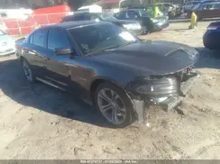 2C3CDXCT3LH181468 2020 DODGE CHARGER