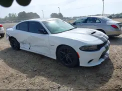 2C3CDXCT3LH182295 2020 DODGE CHARGER