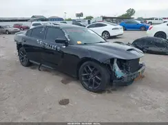 2C3CDXCT3LH190641 2020 DODGE CHARGER
