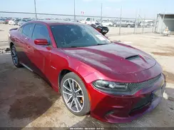 2C3CDXCT3LH199808 2020 DODGE CHARGER