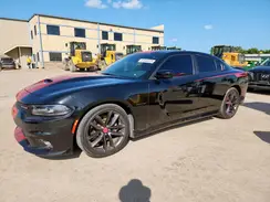 2C3CDXCT3LH204652 2020 DODGE CHARGER