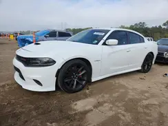 2C3CDXCT3LH208636 2020 DODGE CHARGER