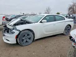 2C3CDXCT3LH215635 2020 DODGE CHARGER