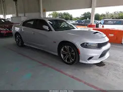 2C3CDXCT3LH220298 2020 DODGE CHARGER