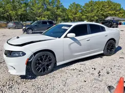 2C3CDXCT3LH229602 2020 DODGE CHARGER