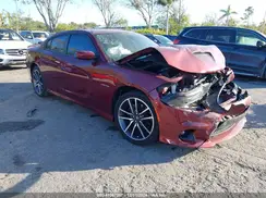 2C3CDXCT3LH233133 2020 DODGE CHARGER