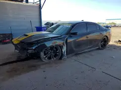 2C3CDXCT3LH249333 2020 DODGE CHARGER