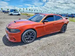 2C3CDXCT3LH252328 2020 DODGE CHARGER
