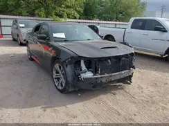 2C3CDXCT3MH517914 2021 DODGE CHARGER