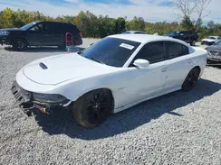 2C3CDXCT3MH517962 2021 DODGE CHARGER