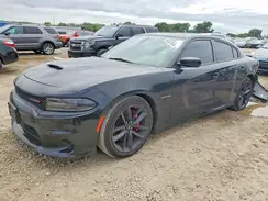 2C3CDXCT3MH608875 2021 DODGE CHARGER