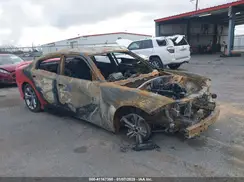 2C3CDXCT3MH633338 2021 DODGE CHARGER