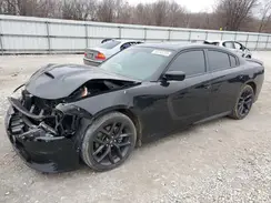 2C3CDXCT3MH652004 2021 DODGE CHARGER