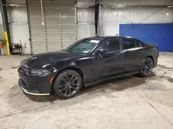 2C3CDXCT3MH674939 2021 DODGE CHARGER