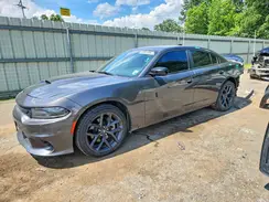 2C3CDXCT3MH682040 2021 DODGE CHARGER