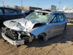 2C3CDXCT3NH112282 2022 DODGE CHARGER