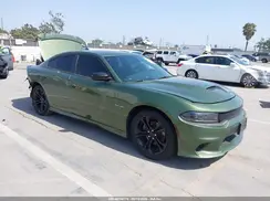 2C3CDXCT3NH120415 2022 DODGE CHARGER
