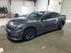 2C3CDXCT3NH158176 2022 DODGE CHARGER