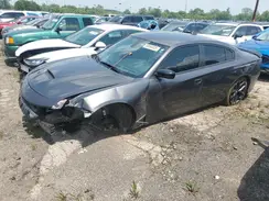 2C3CDXCT3NH262151 2022 DODGE CHARGER