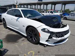 2C3CDXCT3PH515715 2023 DODGE CHARGER