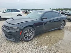 2C3CDXCT3PH516105 2023 DODGE CHARGER