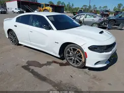 2C3CDXCT3PH516850 2023 DODGE CHARGER