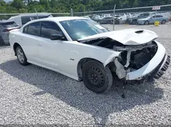 2C3CDXCT3PH554644 2023 DODGE CHARGER