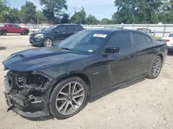 2C3CDXCT3PH598935 2023 DODGE CHARGER