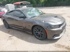 2C3CDXCT3PH612929 2023 DODGE CHARGER